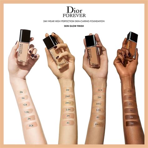 dupe for dior forever skin glow|50 Best Dupes for Forever Skin Glow Hydrating Foundation SPF .